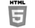 HTML5Logo e1676155857980