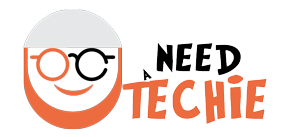 IT Support Northern California | IT Services East Bay | Tech Support Tri Valley