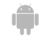 android transparent gray e1676156021849