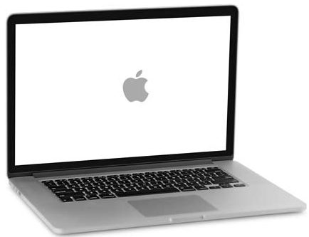 Troubleshoot Mac Blue or Gray Screen on Startup