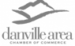 dacc logo e1550890578446
