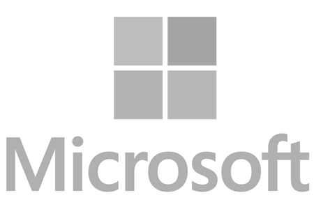 microsoft logo 1