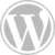 wordpress e1676155908375