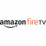 amazon fire tv 1 e1568385324745