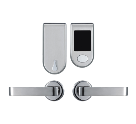 smart locks e1563558870258