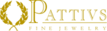 pattiv logo 3 e1605296047566