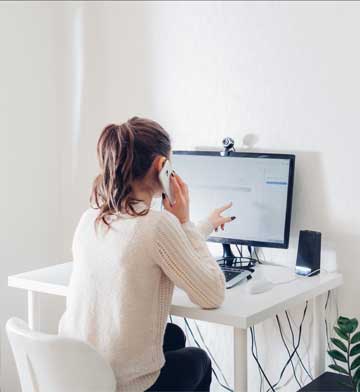 work from home 1