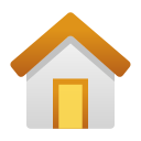3440837 internet web internet house home building website internet home building web house home house web website building