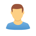 3440844 user person man male profile website avatar