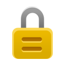 3440846 padlock protection security website lock secure web