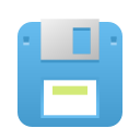 3440849 disk internet website web floppy save storage floppy web website save internet disk storage