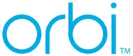 orbi logo e1677571682642