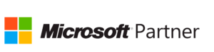 Microsoft Partner