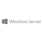 MS SERVER e1711386244264