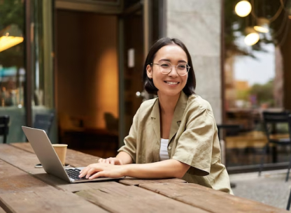Full Managed IT & Dropbox Cloud Migration