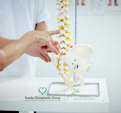 Portfolio Image