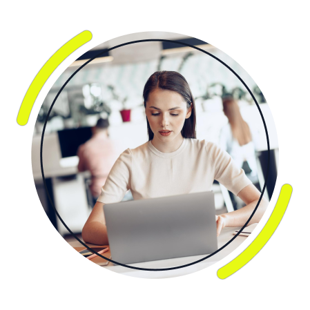 it management, it consulting