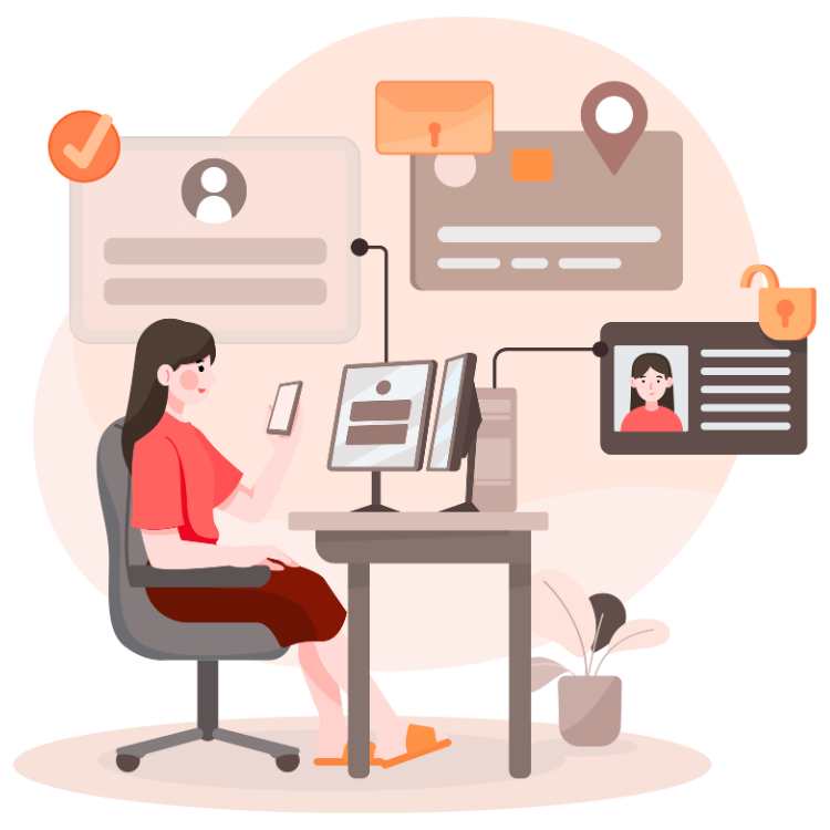 IT Consulting and IT Help for Your Business