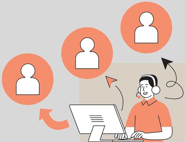 Managed Services: Definition: Managed services involve an external service provider’s proactive, ongoing management and monitoring of an organization’s IT infrastructure and systems. Unlike ad-hoc IT services, managed services are characterized by a subscription-based model, wherein clients pay a recurring fee for continuous support, maintenance, and optimization of their IT environment. Key Features: Proactive Monitoring: Managed service providers (MSPs) employ advanced monitoring tools and techniques to proactively detect and resolve IT issues before they escalate into major disruptions. This proactive approach minimizes downtime, enhances system reliability, and improves operational efficiency. Predictable Costs: Managed services operate on a predictable, fixed-fee structure, allowing organizations to budget effectively for their IT expenditures. Instead of encountering unexpected costs associated with ad-hoc repairs or maintenance, clients pay a regular subscription fee based on the agreed-upon scope and level of service. Continuous Support: Managed service agreements typically include round-the-clock support and assistance, ensuring clients can access technical expertise whenever needed. This continuous support mechanism is essential for maintaining system uptime, addressing emergencies, and resolving IT-related issues. Strategic Guidance: Besides day-to-day maintenance and support, managed service providers offer strategic guidance and consultancy to help clients align their IT investments with business objectives. This includes advising on technology roadmaps, identifying areas for improvement, and recommending solutions to enhance efficiency and competitiveness.