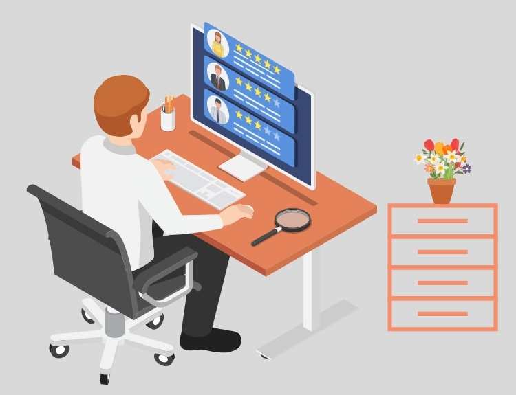 The Nuanced Distinctions Between IT Services and Managed Services