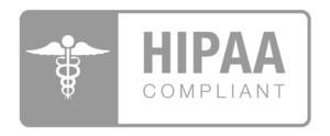 hipaa