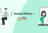 dental it services