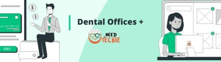 dental it services