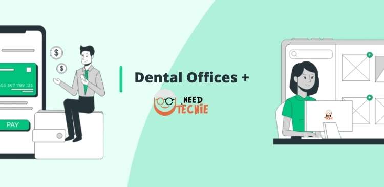 dental it services