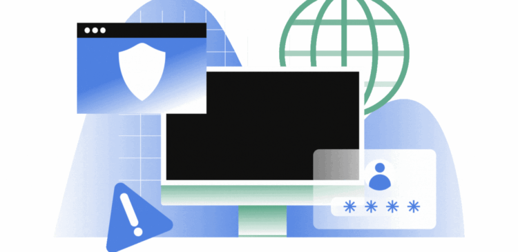 Hacking Explained. How to Protect Yourself from Cyber Threats in 2025 4 Hacking Explained. How to Protect Yourself from Cyber Threats in 2025