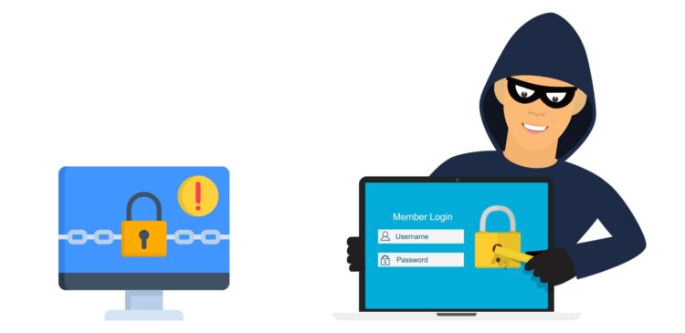 Hacking Explained. How to Protect Yourself from Cyber Threats in 2025 2 Hacking Explained. How to Protect Yourself from Cyber Threats in 2025