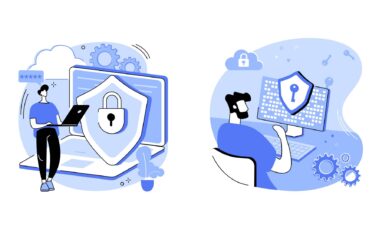 Hacking Explained. How to Protect Yourself from Cyber Threats in 2025