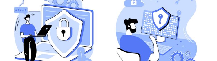 Hacking Explained. How to Protect Yourself from Cyber Threats in 2025