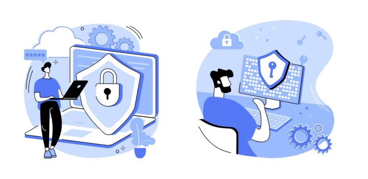 Hacking Explained. How to Protect Yourself from Cyber Threats in 2025 1 Hacking Explained. How to Protect Yourself from Cyber Threats in 2025