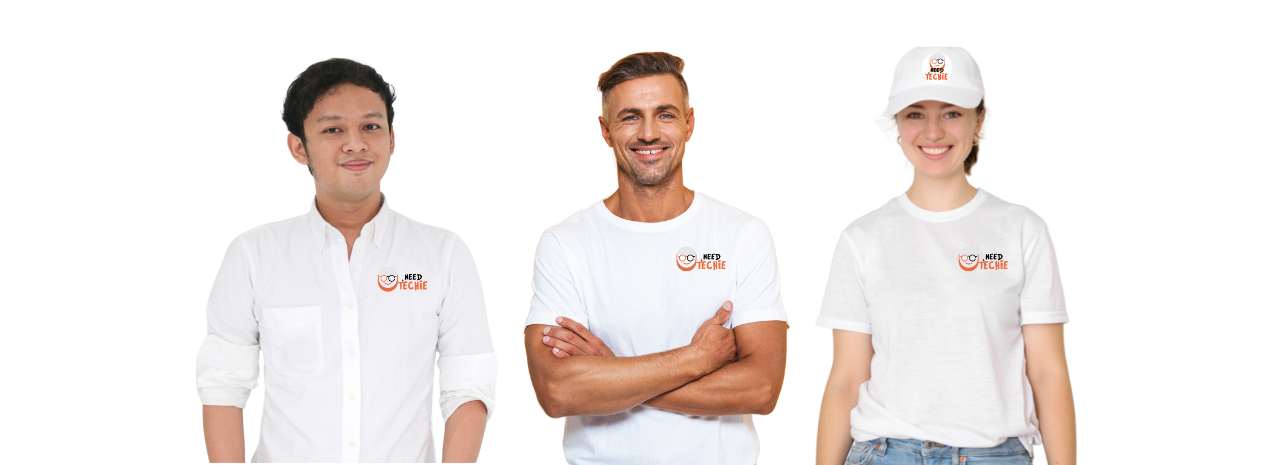 IT Management & IT Consulting