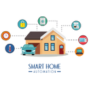 smart home