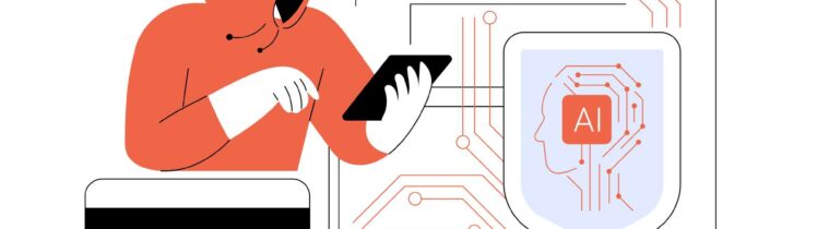 Safeguard Your Phone from Mobile Malware