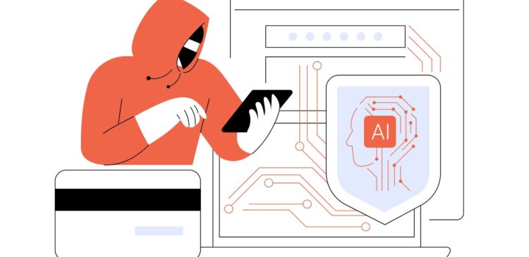 Tech Tips: Safeguard Your Phone from Mobile Malware 1 Safeguard Your Phone from Mobile Malware
