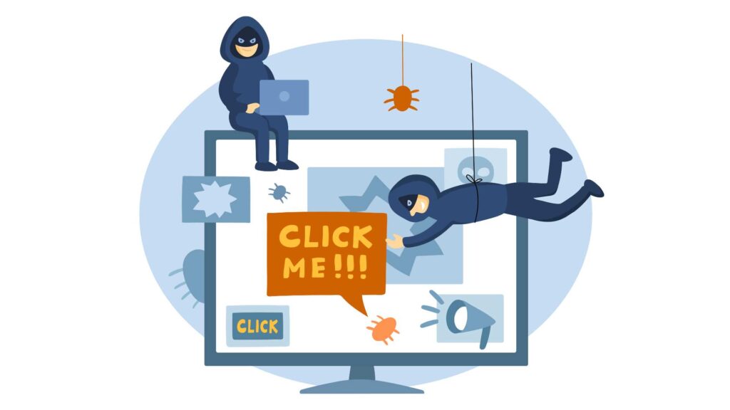 Tech Tips: Safeguard Your Phone from Mobile Malware 3 Safeguard Your Phone from Mobile Malware