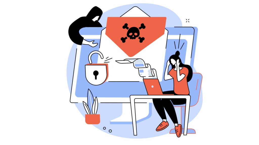Tech Tips: Safeguard Your Phone from Mobile Malware 4 Safeguard Your Phone from Mobile Malware