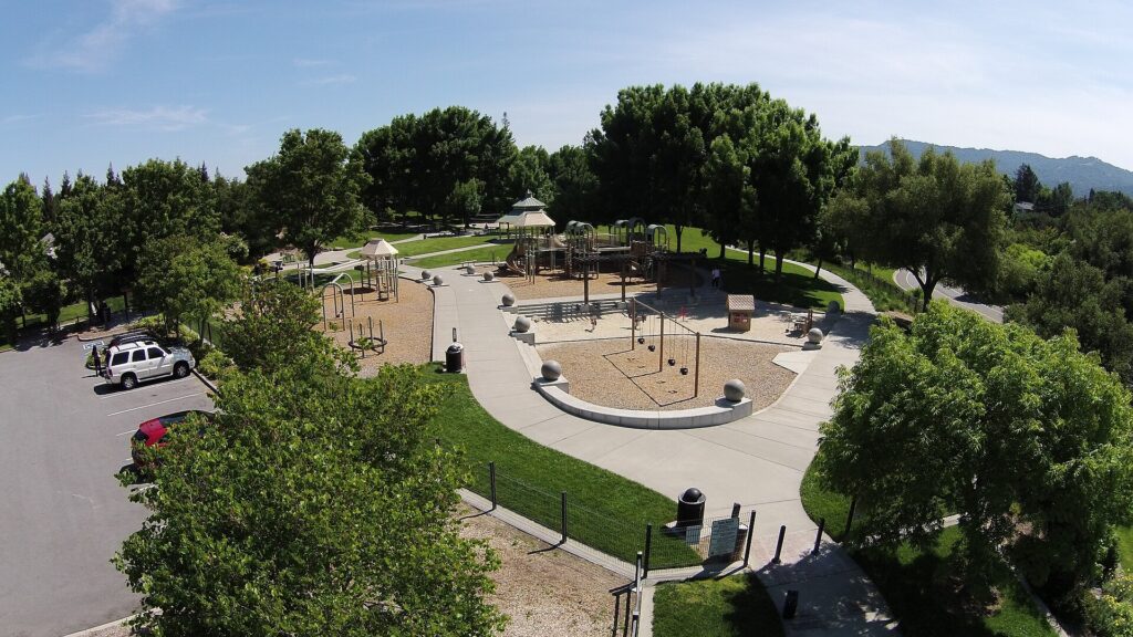 3 Signs Your Alamo Home Needs a Wi-Fi Upgrade