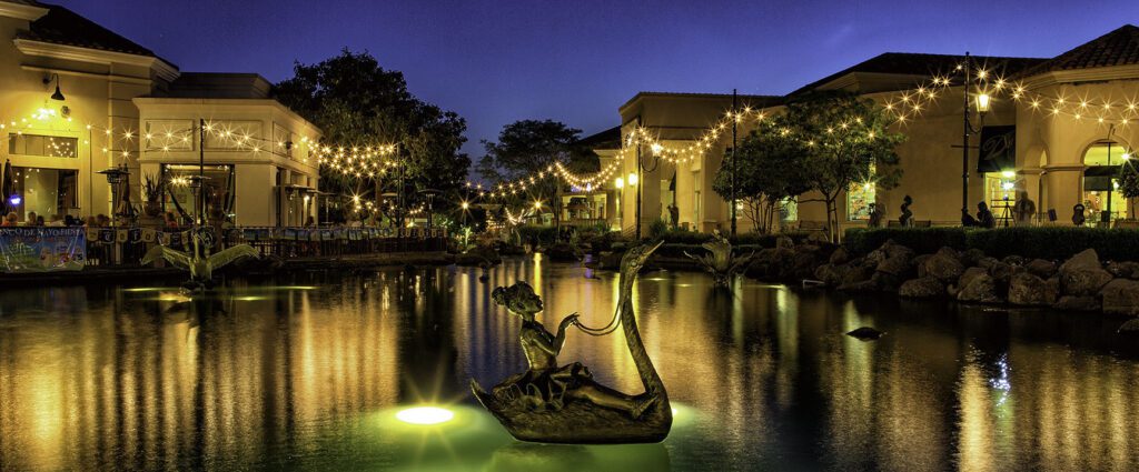 Computer Repair in Danville, Alamo & Blackhawk