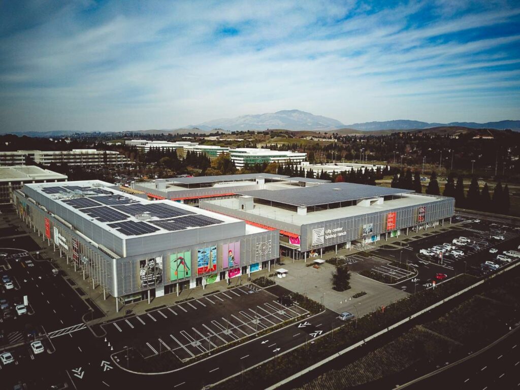 San Ramon Computer Repair