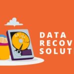 Data Backup and Recovery Services: Safeguarding Business Continuity In today’s digital age, data is the lifeblood of businesses. Companies rely heavily on the information they collect, store, and analyze, from customer records to financial data. However, with the increasing volume of data and the growing number of cyber threats, data backup and recovery have never been more critical. The consequences of data loss can be catastrophic for businesses, leading to financial losses, reputational damage, and operational disruptions. This article explores the significance of data backup and recovery, the costs associated with data recovery, and the implications of lost data for businesses. Data Backup and Recovery Services Data Backup and Recovery Services The Importance of Data Backup and Recovery Services Data backup and recovery refer to creating copies of data to protect against loss and the subsequent retrieval of that data in the event of a failure. This process is essential for ensuring business continuity, especially during unexpected events such as hardware failures, cyberattacks, natural disasters, or human errors. Effective data backup strategies involve regularly creating and storing copies of critical data in multiple locations, including off-site or cloud-based storage solutions. This approach ensures that even if one copy of the data is compromised or lost, a backup is available to restore operations with minimal disruption. Recovery is the next crucial step, where businesses must be able to quickly and efficiently restore lost data from their backups. The speed and success of this process can significantly impact a company’s ability to resume normal operations after a data loss incident. Data Backup and Recovery Services Data Backup and Recovery Services The Cost of Data Recovery for Businesses While data backup is a proactive measure, data recovery is often a reactive process after a data loss event. The cost of data recovery can vary significantly depending on several factors, including the extent of the data loss, the complexity of the recovery process, and the technology used. Extent of Data Loss: The amount of data lost and its importance to the business can influence recovery costs. Recovering a large volume of data or susceptible information often requires more time, expertise, and resources, driving up costs. Complexity of Recovery: The complexity of the data recovery process depends on the nature of the data loss event. For instance, recovering data from a simple accidental deletion may be straightforward, while recovering data from a damaged or corrupted storage device or a sophisticated cyberattack can be more challenging and costly. Technology and Tools: The tools and technologies used in data recovery also affect costs. Advanced recovery techniques, such as those needed for recovering data from encrypted or severely damaged storage devices, can be expensive. Additionally, engaging specialized data recovery firms can increase costs but may increase the likelihood of successful recovery. Data recovery costs can range from a few hundred dollars for simple cases to tens of thousands for more complex scenarios. However, these costs can escalate further if data loss results in significant downtime, lost productivity, or regulatory fines. Data Backup and Recovery Services Data Backup and Recovery Services Implications of Lost Data for Businesses The implications of lost data for businesses extend far beyond the immediate financial costs of recovery. The consequences can have a lasting impact on a company’s operations, reputation, and bottom line. Operational Disruptions: Data loss can disrupt day-to-day operations, leading to delays, reduced productivity, and even a complete halt in business activities. For instance, if a company loses access to its customer database, it may be unable to process orders, respond to inquiries, or deliver services, leading to dissatisfied customers and lost revenue. Financial Losses: The economic impact of data loss can be substantial. Beyond the direct costs of data recovery, businesses may face losses due to downtime, lost sales, and regulatory penalties. Failing to safeguard customer data can result in hefty fines for companies subject to data protection regulations, such as the General Data Protection Regulation (GDPR). Reputational Damage: Losing sensitive customer information data can severely damage a company’s reputation. Customers, partners, and stakeholders expect businesses to protect their data. A breach or data loss incident can erode trust and lead to customer attrition, negative publicity, and long-term damage to the brand. Legal and Regulatory Consequences: Depending on the nature of the data lost, businesses may face legal and regulatory repercussions. Compliance with data protection regulations is mandatory in many industries, and failure to adhere to these requirements can result in legal action, fines, and other penalties. Conclusion Data Backup and Recovery Services