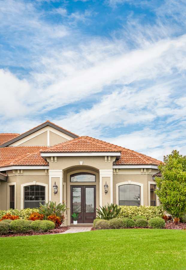 Reliable Home Business Tech Support in Danville, CA