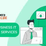 Small Business IT Managed Services Small Business IT Managed Services Small Business IT Managed Services are professional IT solutions outsourced by small businesses to a Managed Service Provider (MSP) to manage, monitor, and maintain their IT infrastructure. This service allows small businesses to focus on their core operations while ensuring their technology runs efficiently, securely, and cost-effectively. MSPs cater specifically to the needs of small businesses by offering flexible, scalable, and affordable IT solutions without requiring a full-time in-house IT team. What Do IT Managed Services Include? Proactive IT Management and Monitoring MSPs monitor IT systems, including servers, workstations, and networks, 24/7. They use advanced tools to detect and resolve issues before significant disruptions occur. Proactive management ensures minimized downtime and optimal system performance. Help Desk and Support Services One of the core offerings of managed services is on-demand technical support. Small businesses can access expert assistance for troubleshooting software, hardware, or connectivity issues. Many MSPs offer 24/7 support to handle critical problems promptly. Cybersecurity Solutions Cybersecurity is a significant concern for small businesses, as cybercriminals often target them. MSPs offer comprehensive security measures, including firewalls, antivirus software, intrusion detection, and threat mitigation. They also train employees on safe cybersecurity practices. Data Backup and Disaster Recovery Data loss due to cyberattacks, hardware failure, or natural disasters can cripple a small business. MSPs ensure regular backups of critical data and implement disaster recovery plans. This provides business continuity by enabling quick data restoration and system recovery. Cloud Services and Management Cloud solutions are increasingly popular for their flexibility and scalability. MSPs help small businesses migrate to cloud platforms like Microsoft 365, Google Workspace, or other file-sharing solutions. They manage these platforms, optimize performance, and ensure data security in the cloud. Network Management MSPs design, implement and maintain business networks to ensure secure and efficient communication. This includes managing routers, switches, and wireless networks. Network optimization is critical for maintaining fast and reliable connectivity. Software and Hardware Maintenance MSPs ensure all software and systems are updated with the latest patches and updates. They also assist in selecting, procuring, and setting up hardware that meets small businesses’ unique needs. IT Strategy and Scalability As small businesses grow, so do their IT needs. MSPs provide strategic guidance to align IT systems with business goals. They design scalable IT solutions that can expand as the business grows, ensuring long-term value and efficiency. Compliance Assistance Many industries require businesses to adhere to specific data security or privacy regulations. MSPs help ensure compliance with standards like GDPR, HIPAA, or PCI-DSS, minimizing the risk of penalties and breaches. Small Business IT Managed Services Why Are Managed Services Beneficial for Small Businesses? Cost Efficiency: Small businesses can access top-tier IT expertise without the cost of hiring full-time IT staff. MSPs typically operate on a subscription or flat-rate pricing model, making predicting and managing IT expenses easier. Improved Security: With cybersecurity threats constantly evolving, having an MSP to implement and monitor security measures is invaluable. This reduces the risk of data breaches or ransomware attacks. Increased Productivity: Outsourcing IT management allows small business owners and employees to focus on their primary roles without being distracted by IT issues. Access to Expertise: MSPs bring a wealth of IT knowledge and experience that small businesses may lack. They can recommend best practices and cutting-edge technologies to enhance efficiency. Minimized Downtime: Regular monitoring and proactive maintenance reduce the chances of unexpected outages, ensuring smoother operations. Scalable Solutions: MSPs offer flexible services that adjust to changing business needs, whether adding users, upgrading systems, or expanding into new markets. Choosing the Right Managed Service Provider When selecting an MSP, small businesses should consider factors such as the provider’s experience with small businesses, their range of services, and their approach to customer support. Transparent pricing, strong references, and a focus on cybersecurity are also critical elements to evaluate. Small Business IT Managed Services Small Business IT Managed Services Conclusion Small Business IT Managed Services
