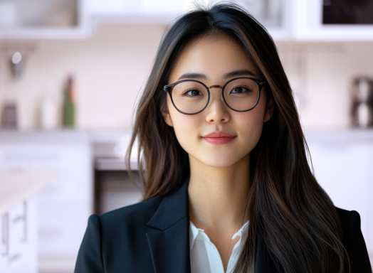 it management, it consulting