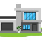 Why Blackhawk Homes Need Proactive Computer Care in 2025