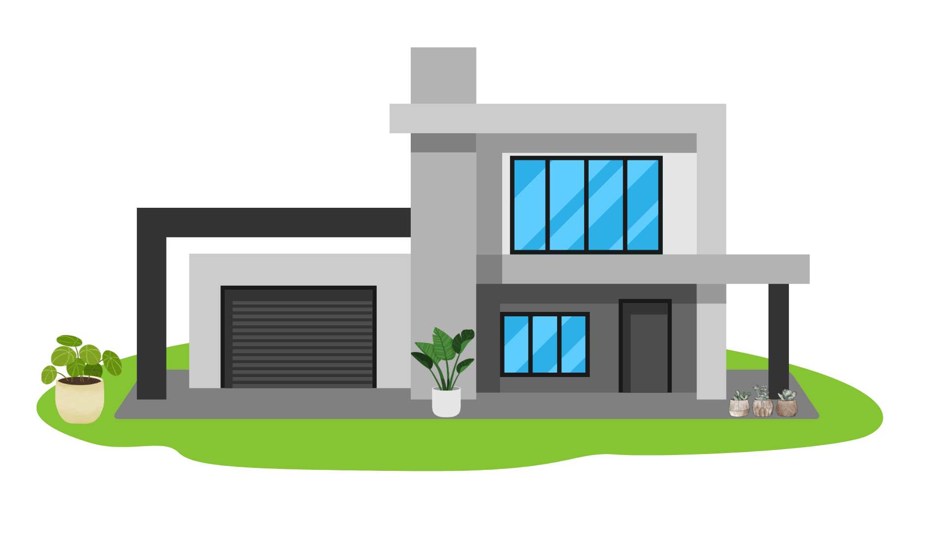 Why Blackhawk Homes Need Proactive Computer Care in 2025