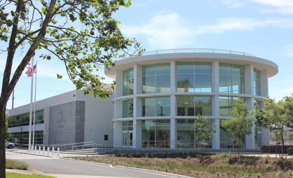 San Ramon Computer Repair