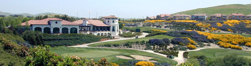 San Ramon Computer Repair